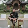 giyee_aja