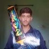 cricketismyimoshn