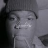 goodnessdc_1