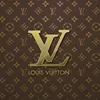 louisvuittoncase