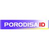Porodisa id