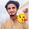 shabirbugti786