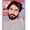 shobbyy__110