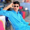 dawoodshah215
