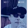 andygendis