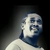 nafii_man_47