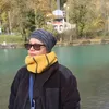 mimi_zaza73
