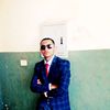 dawit27212