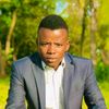 mohamed_fr87