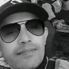 Fery