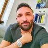 augellodomenico87