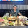 hoang_10_11_1996