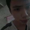 shushi217.1999