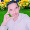 Haqnawaz Abbsasi 86
