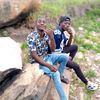 jacksonkamilembe@gmail.com
