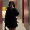 lalala_0214