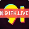 www.91fk.live__