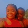 donilsia4866424459027