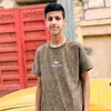 reda__alzaidy