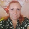 prostoksyusha37