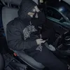 klontmpxx