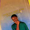 og.prosh1