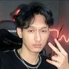 bungul_gank00