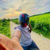 linkon_chowdhury_