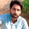ramish.dogar55