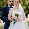 cristina.emilia.p