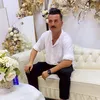 ufuf.ykyi