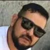 elias.luis50