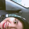 caramelugc