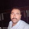 kamran.khan.kamra48