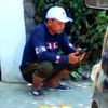 ilham_udin.com