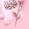 naseem5985