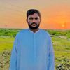 younus_brohi0