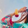 itsnoor_daniii