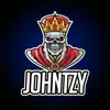 zyromodev