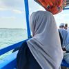 kafilaa029