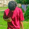 itz_me_sahariya_008