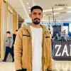 nzhan042