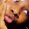 liciouz_touch