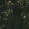 _itsmehalif