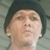 user1160129828382