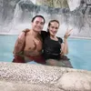 jomarrulida6