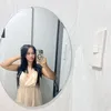 chiechiee01
