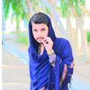 shahwaiz_kazmi