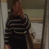 selina_ptk