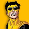 sinisterinvincible_